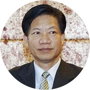 Zheng Xiaoyu