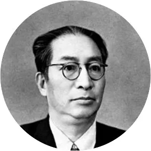 Zheng Zhenduo