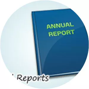 Zhengzhou Commodity Exchange - 