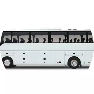 Zhengzhou Yutong Bus Co. , Ltd.
