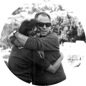 Zheni Bozhilova-Haytova