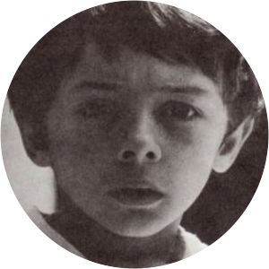 Zheni Kovacheva photograph