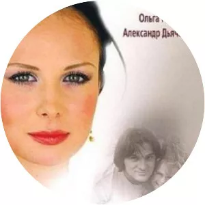 Zhenskaya intuitsiya