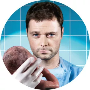 Zhenskij DoktorSince 2012