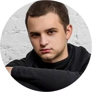 zhenia ville zhenya mad