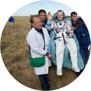 Zhezqazghan (Jezkazgan)