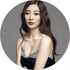 Zhi Zhou
