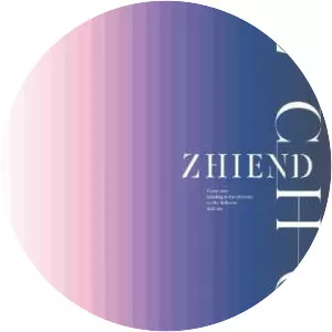 ZHIEND