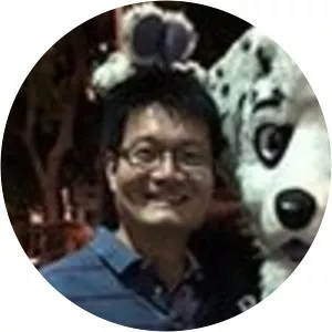 Zhihong Zhu - Researcher