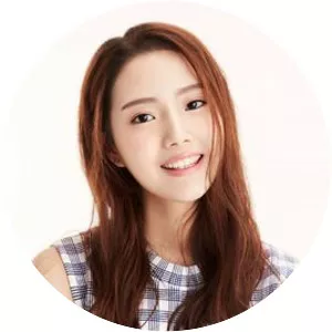 Zhihui Yu - TV actor