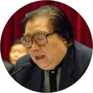 Zhijun Feng