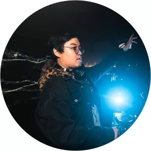 Zhiroc - Musical artist