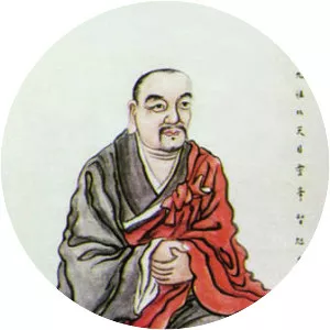 Zhixu