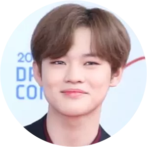 Zhong Chenle