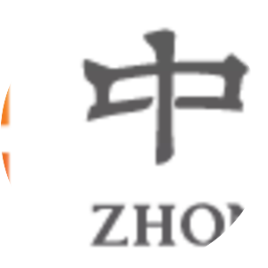 Zhong Lun - Law firm