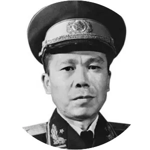 Zhonghua Xiang