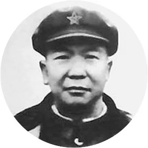 Zhou Baozhong