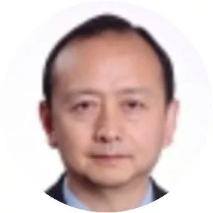 Zhou Bo