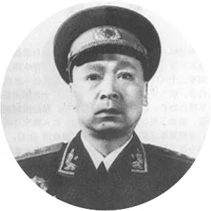 Zhou Chunquan