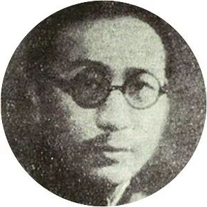 Zhou Dawen - Politician