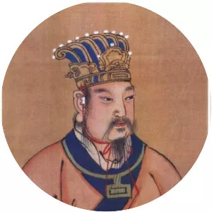 Zhou dynasty