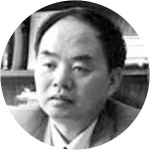 Zhou Ji