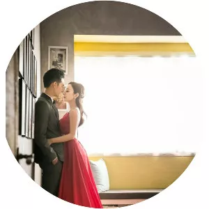 Zhou Ming-fu - Actor