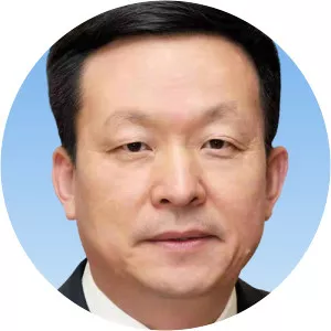 Zhou Naixiang
