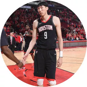 Zhou Qi