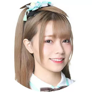 Zhou QianYu - Musical artist