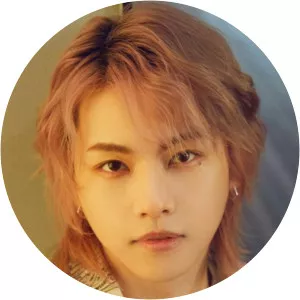 Zhou Rui