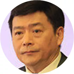 Zhou Shaodong