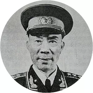 Zhou Shidi