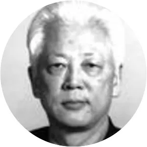 Zhou Tienong