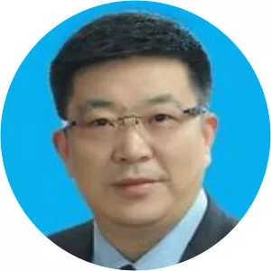 Zhou Xianwang - Former Mayor of Wuhan