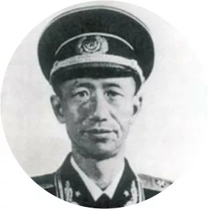Zhou Xihan