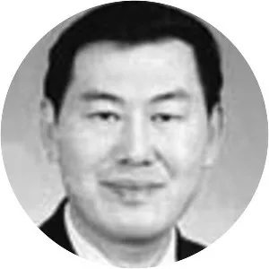 Zhou Xuhong