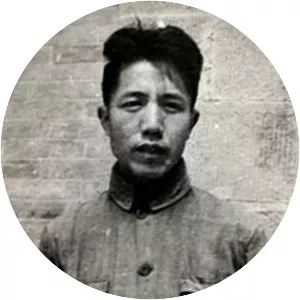 Zhou Yang