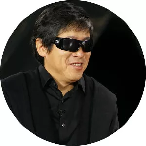 Zhou Yunpeng - Singer