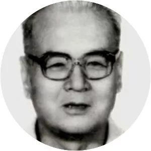Zhou Zijian