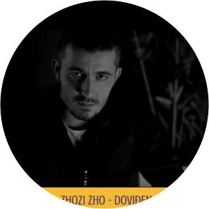 Zhozi Zho - Musical artist