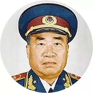 Zhu De