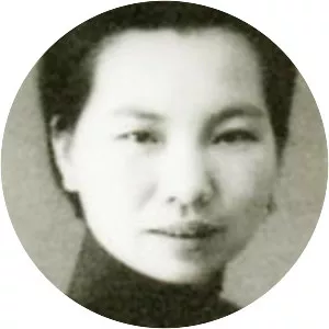 Zhu Feng