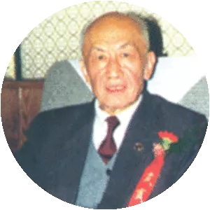 Zhu Guangya