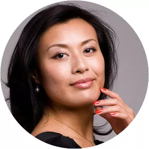 pablo mielgo zhu huiling