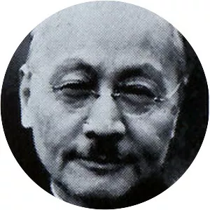 Zhu Lühe