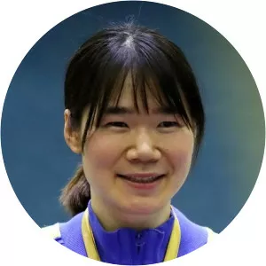 Zhu Mingye