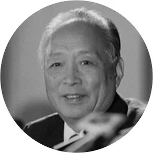 Zhu Muzhi