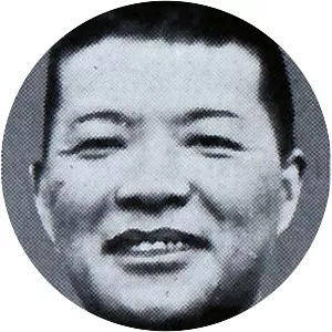 Zhu Shaoliang
