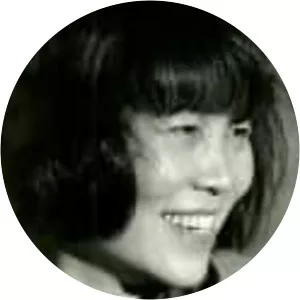 Zhu Xiao-Mei